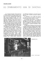 giornale/TO00187843/1938/unico/00000042