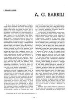 giornale/TO00187843/1938/unico/00000047