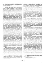 giornale/TO00187843/1938/unico/00000050