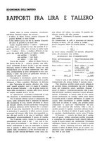 giornale/TO00187843/1938/unico/00000055