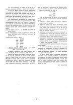 giornale/TO00187843/1938/unico/00000056