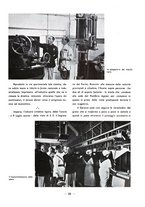 giornale/TO00187843/1938/unico/00000061