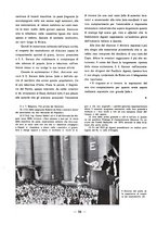 giornale/TO00187843/1938/unico/00000062