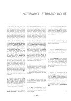 giornale/TO00187843/1938/unico/00000066