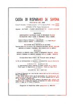 giornale/TO00187843/1938/unico/00000070