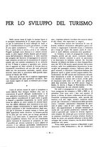 giornale/TO00187843/1938/unico/00000078