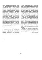 giornale/TO00187843/1938/unico/00000080