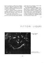 giornale/TO00187843/1938/unico/00000083