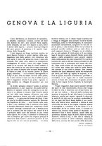 giornale/TO00187843/1938/unico/00000084