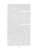 giornale/TO00187843/1938/unico/00000086