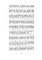 giornale/TO00187843/1938/unico/00000087