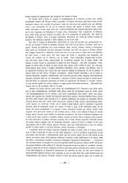 giornale/TO00187843/1938/unico/00000089