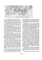 giornale/TO00187843/1938/unico/00000093