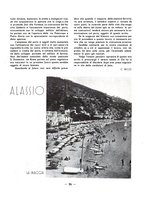 giornale/TO00187843/1938/unico/00000094