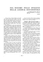 giornale/TO00187843/1938/unico/00000095