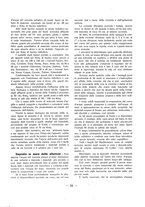 giornale/TO00187843/1938/unico/00000096