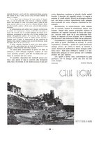 giornale/TO00187843/1938/unico/00000098