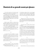 giornale/TO00187843/1938/unico/00000099