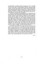 giornale/TO00187843/1938/unico/00000102