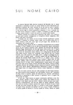 giornale/TO00187843/1938/unico/00000103