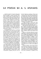 giornale/TO00187843/1938/unico/00000105