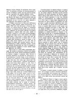 giornale/TO00187843/1938/unico/00000106