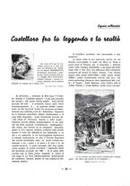 giornale/TO00187843/1938/unico/00000115