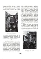 giornale/TO00187843/1938/unico/00000116