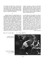 giornale/TO00187843/1938/unico/00000117