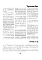 giornale/TO00187843/1938/unico/00000118