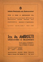 giornale/TO00187843/1938/unico/00000119