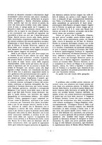 giornale/TO00187843/1938/unico/00000124