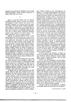 giornale/TO00187843/1938/unico/00000125