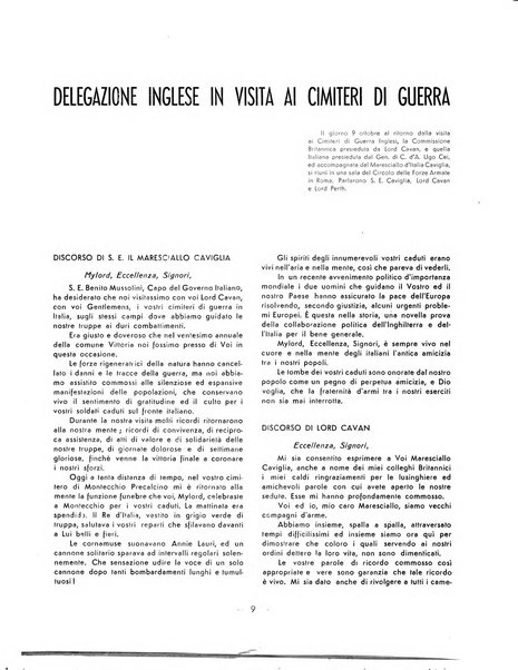 Liguria rassegna mensile dell'attività ligure