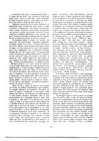 giornale/TO00187843/1938/unico/00000134