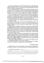 giornale/TO00187843/1938/unico/00000144