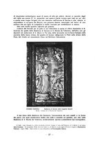 giornale/TO00187843/1938/unico/00000149