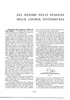 giornale/TO00187843/1938/unico/00000163