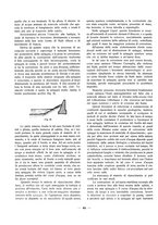 giornale/TO00187843/1938/unico/00000166