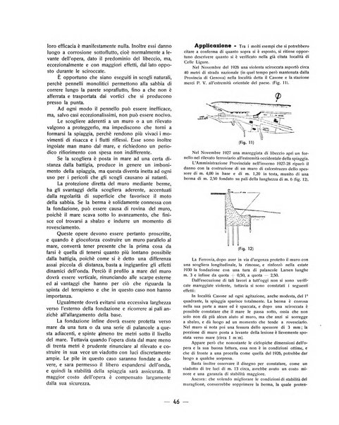 Liguria rassegna mensile dell'attività ligure