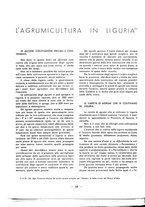 giornale/TO00187843/1938/unico/00000170