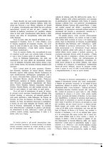 giornale/TO00187843/1938/unico/00000174