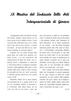 giornale/TO00187843/1938/unico/00000178