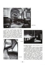 giornale/TO00187843/1938/unico/00000186