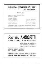 giornale/TO00187843/1938/unico/00000191