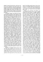 giornale/TO00187843/1938/unico/00000196