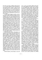 giornale/TO00187843/1938/unico/00000197