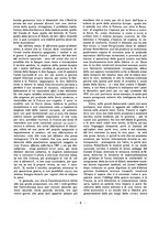 giornale/TO00187843/1938/unico/00000199