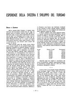 giornale/TO00187843/1938/unico/00000203