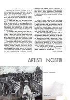 giornale/TO00187843/1938/unico/00000206
